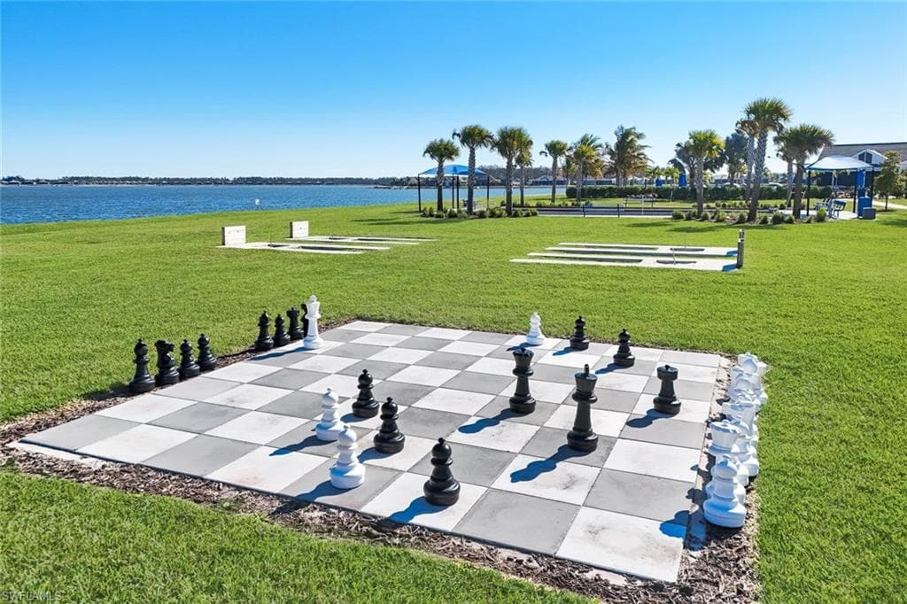 14630 Blue Bay CIR, FORT MYERS FL 33913-35