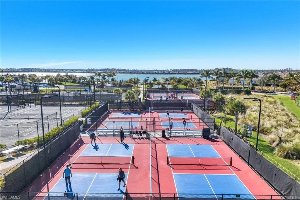 14630 Blue Bay CIR, FORT MYERS FL 33913-31