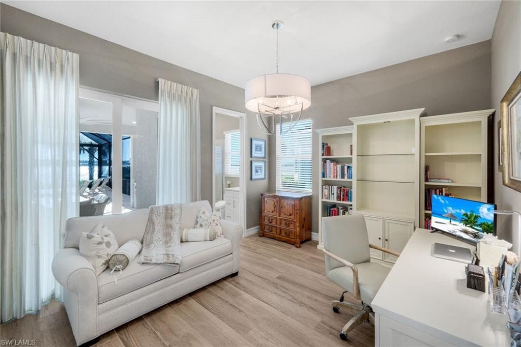 14630 Blue Bay CIR, FORT MYERS FL 33913-19