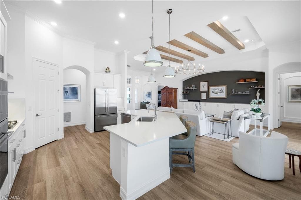 14630 Blue Bay CIR, FORT MYERS FL 33913-8