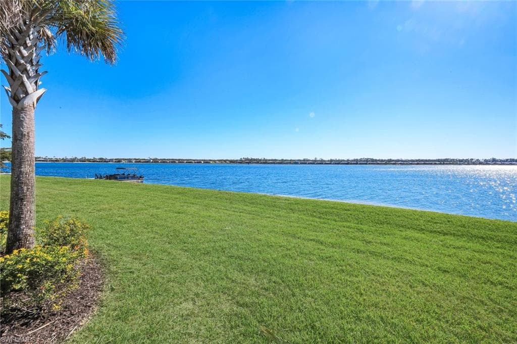 14630 Blue Bay CIR, FORT MYERS FL 33913-23