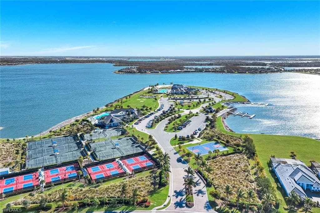 14630 Blue Bay CIR, FORT MYERS FL 33913-29