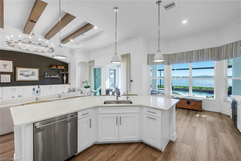 14630 Blue Bay CIR, FORT MYERS FL 33913-9