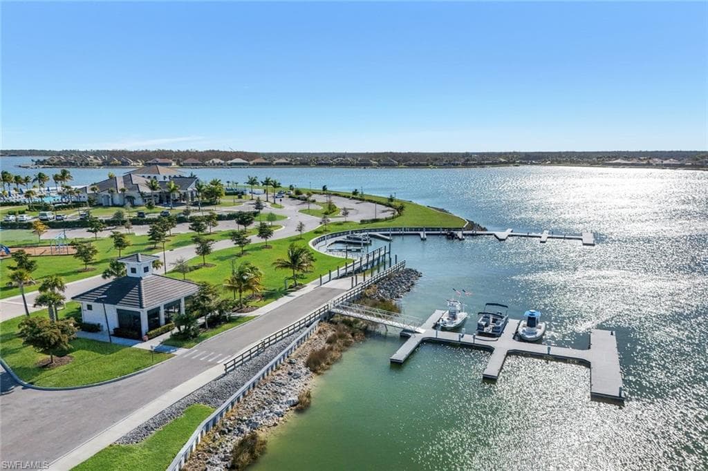 14630 Blue Bay CIR, FORT MYERS FL 33913-32