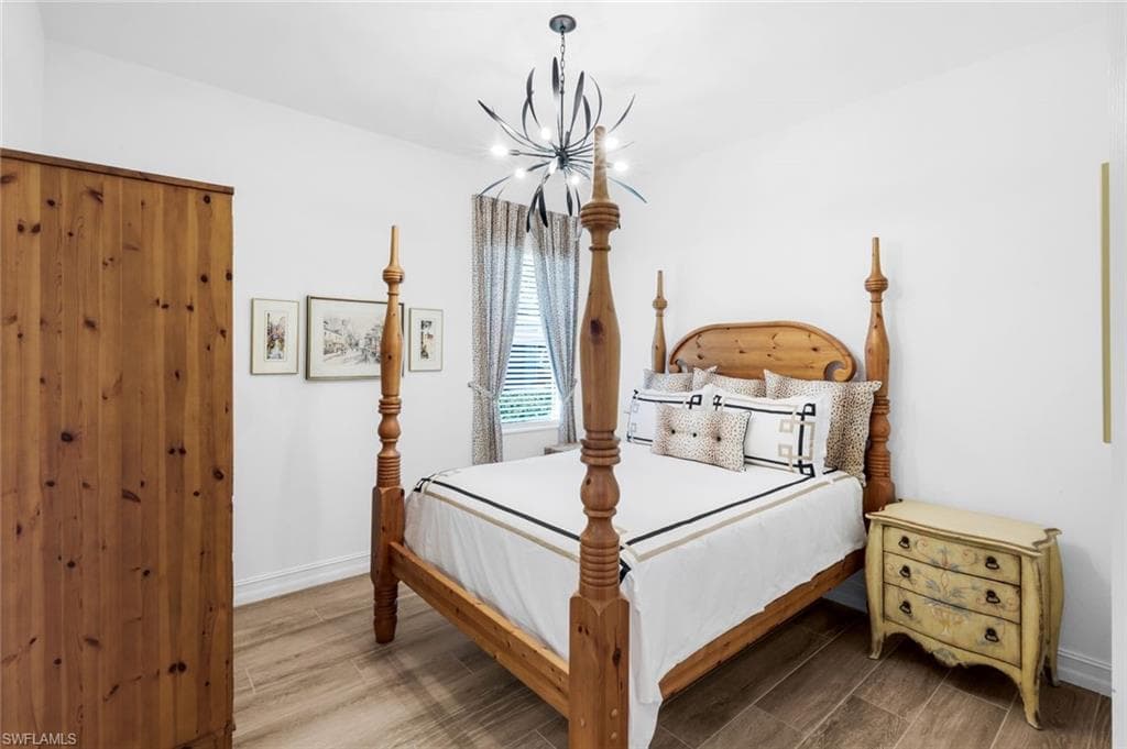 14630 Blue Bay CIR, FORT MYERS FL 33913-17