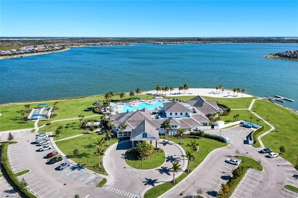 14630 Blue Bay CIR, FORT MYERS FL 33913-36