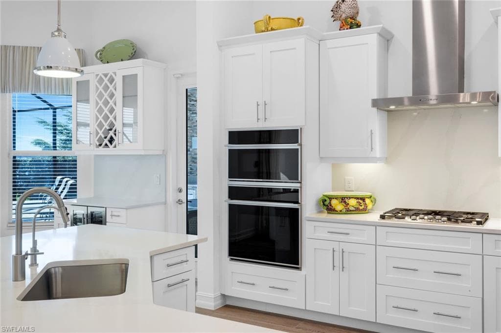 14630 Blue Bay CIR, FORT MYERS FL 33913-10