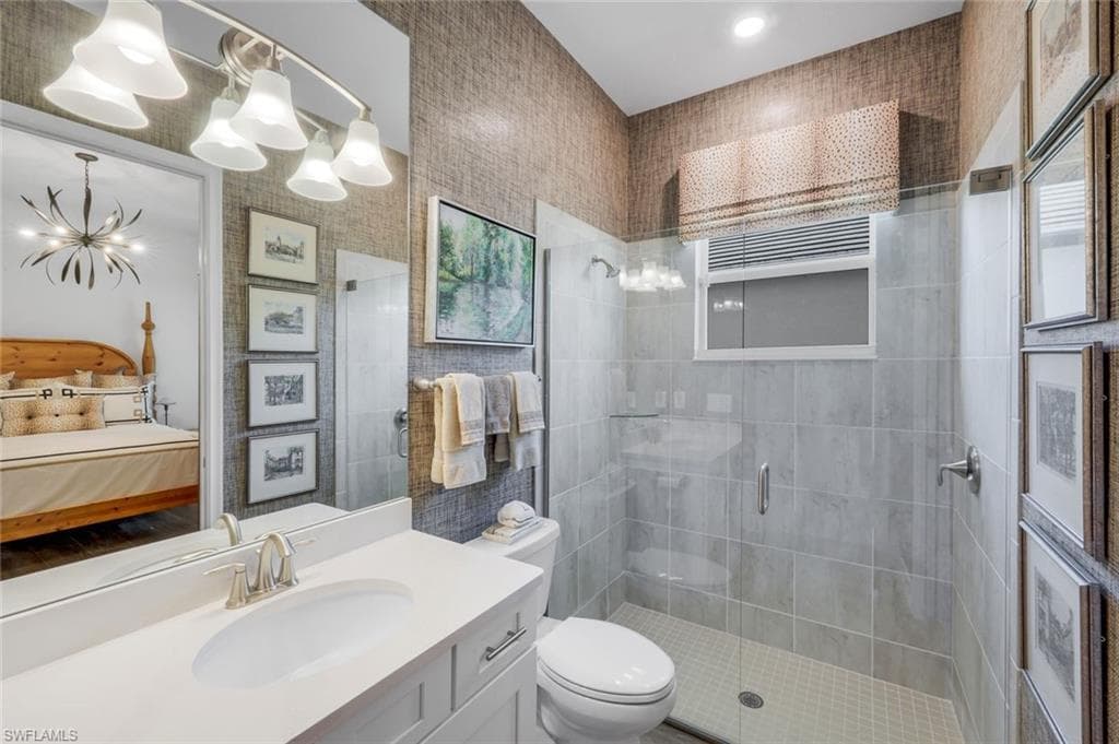 14630 Blue Bay CIR, FORT MYERS FL 33913-18