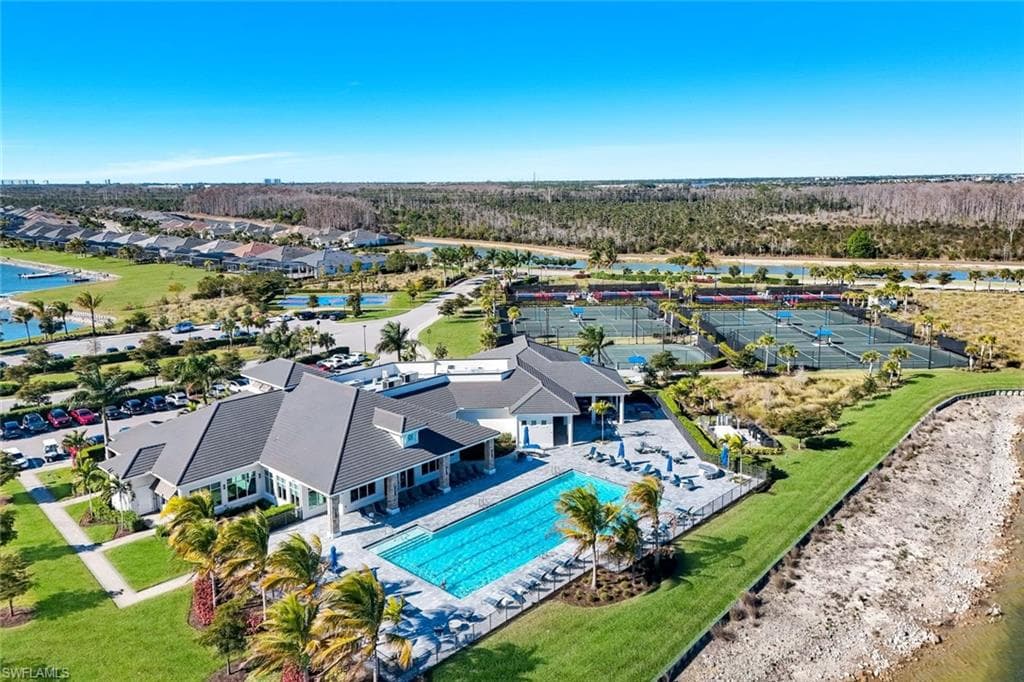 14630 Blue Bay CIR, FORT MYERS FL 33913-39