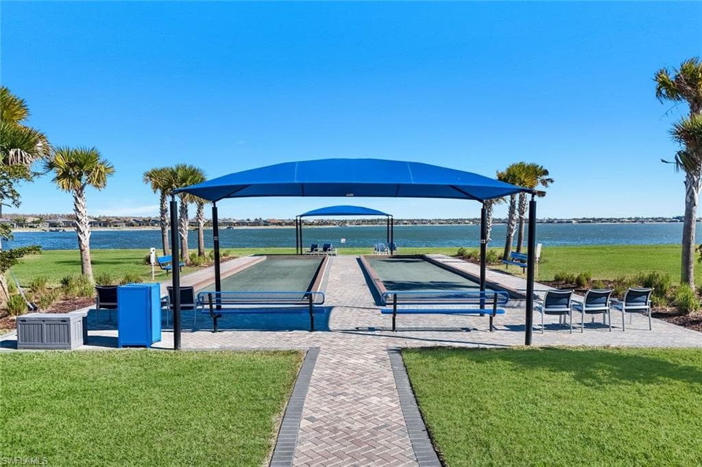 14630 Blue Bay CIR, FORT MYERS FL 33913-34