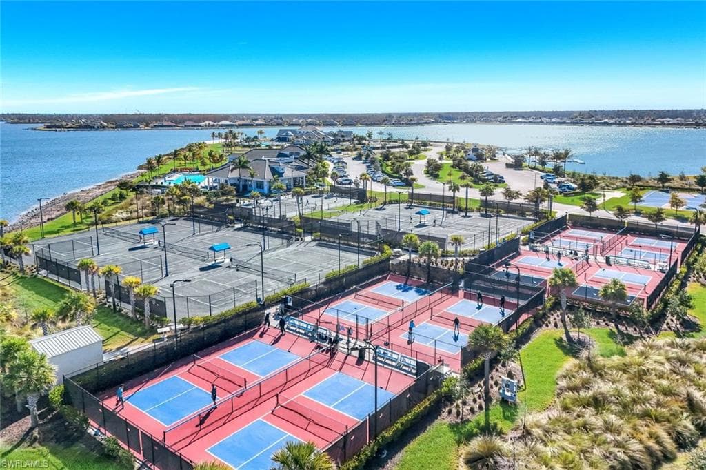 14630 Blue Bay CIR, FORT MYERS FL 33913-30