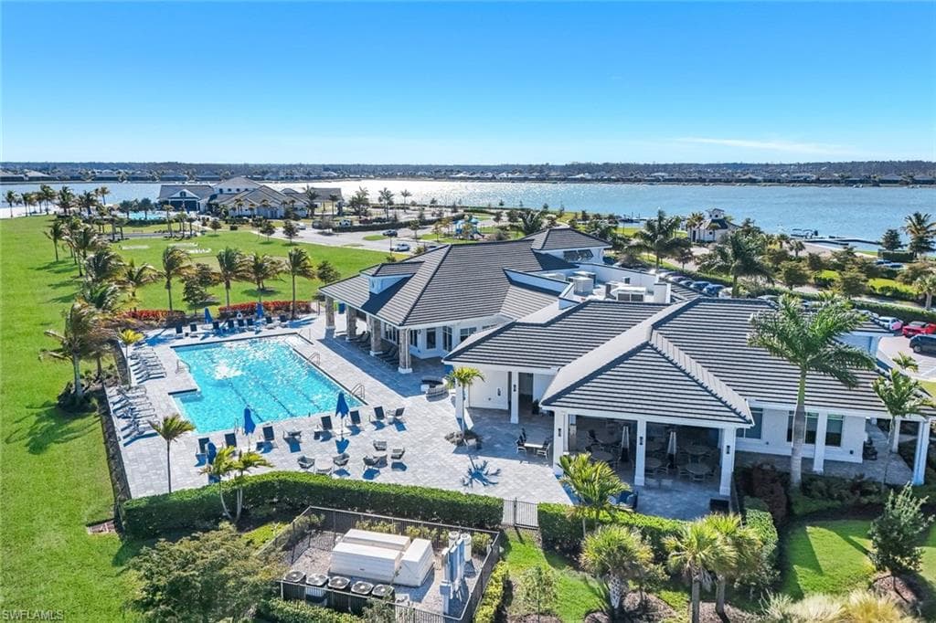 14630 Blue Bay CIR, FORT MYERS FL 33913-38