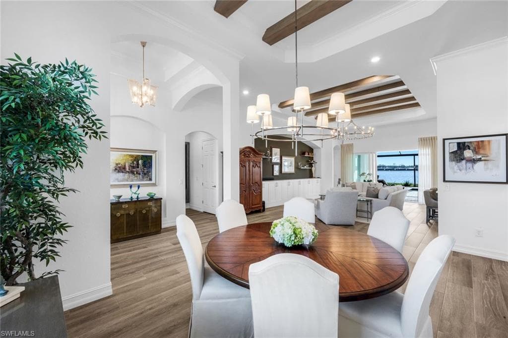 14630 Blue Bay CIR, FORT MYERS FL 33913-7