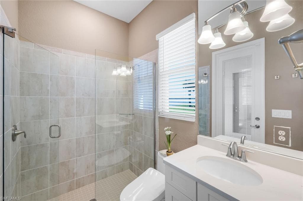 14630 Blue Bay CIR, FORT MYERS FL 33913-20