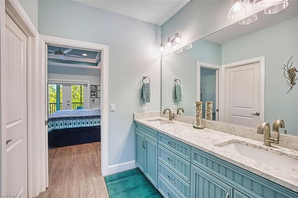 595 Piedmont RD, SANIBEL FL 33957-22