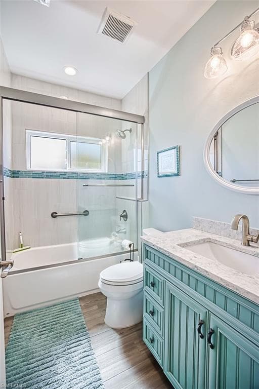 595 Piedmont RD, SANIBEL FL 33957-26