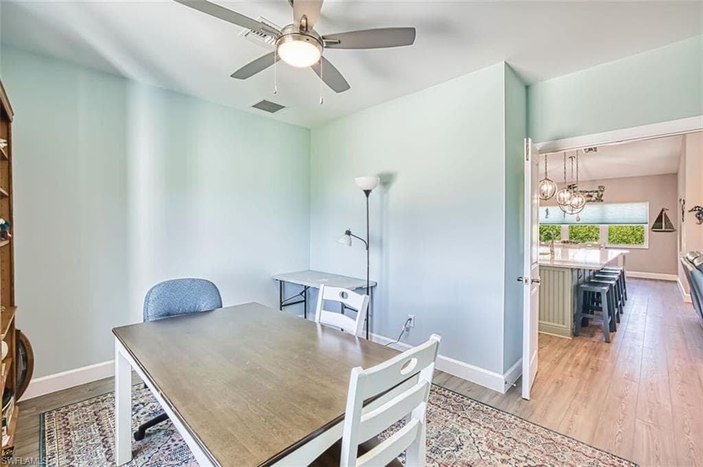 595 Piedmont RD, SANIBEL FL 33957-16