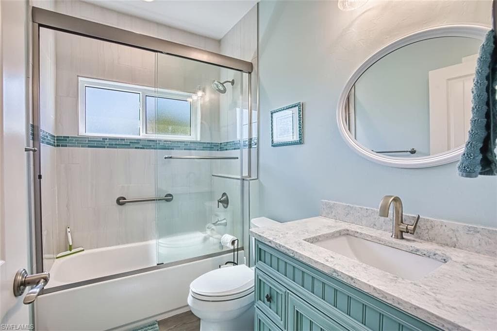 595 Piedmont RD, SANIBEL FL 33957-25