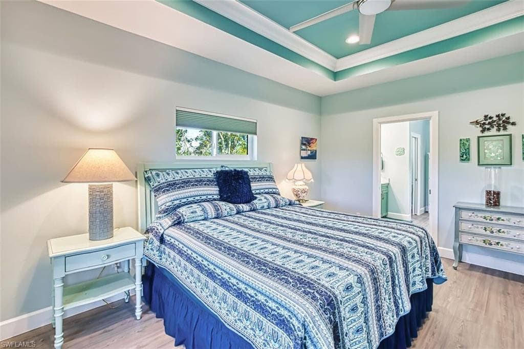 595 Piedmont RD, SANIBEL FL 33957-19