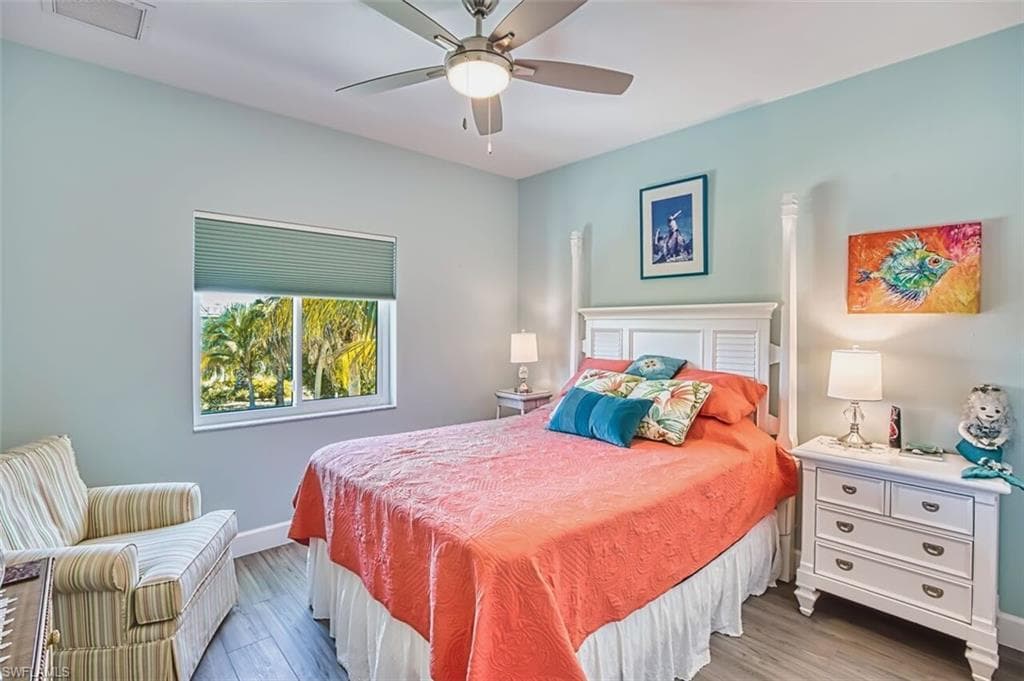 595 Piedmont RD, SANIBEL FL 33957-23