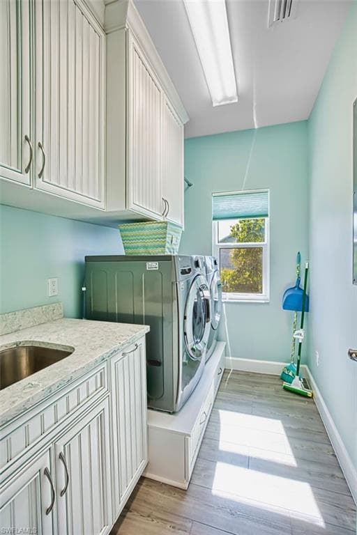 595 Piedmont RD, SANIBEL FL 33957-29
