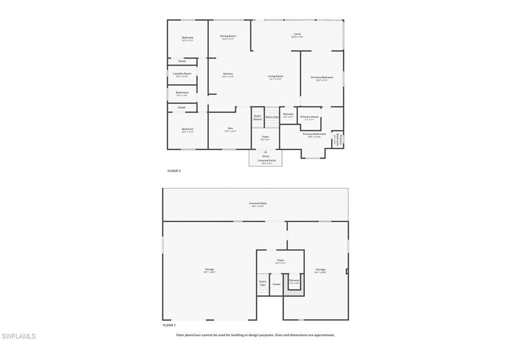 595 Piedmont RD, SANIBEL FL 33957-48