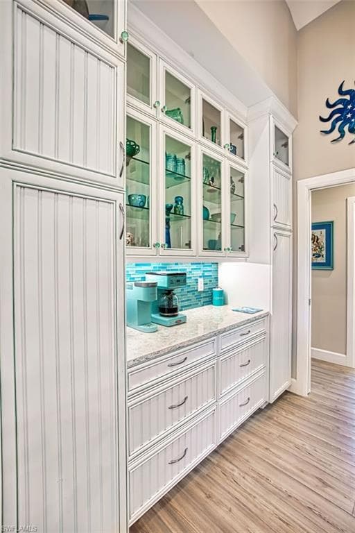 595 Piedmont RD, SANIBEL FL 33957-17