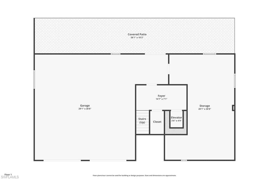 595 Piedmont RD, SANIBEL FL 33957-49