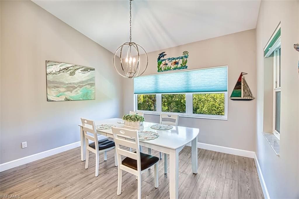 595 Piedmont RD, SANIBEL FL 33957-14
