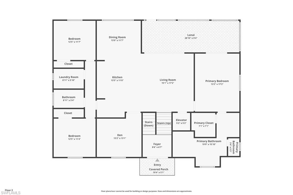 595 Piedmont RD, SANIBEL FL 33957-47