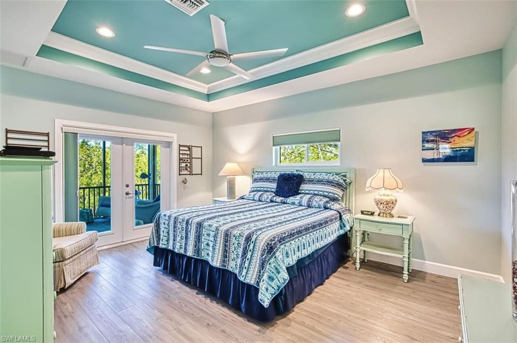 595 Piedmont RD, SANIBEL FL 33957-18