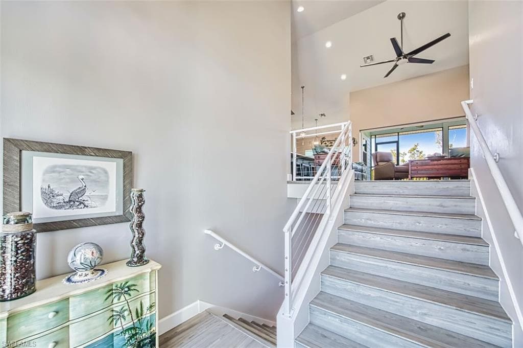 595 Piedmont RD, SANIBEL FL 33957-3