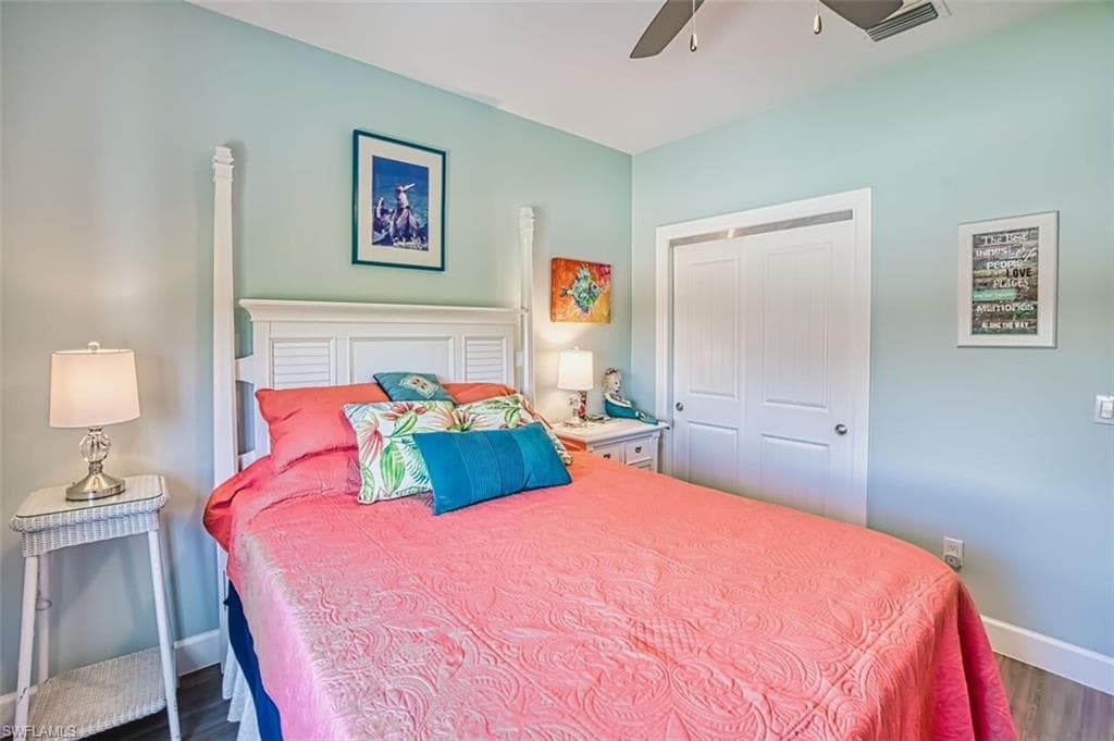 595 Piedmont RD, SANIBEL FL 33957-24