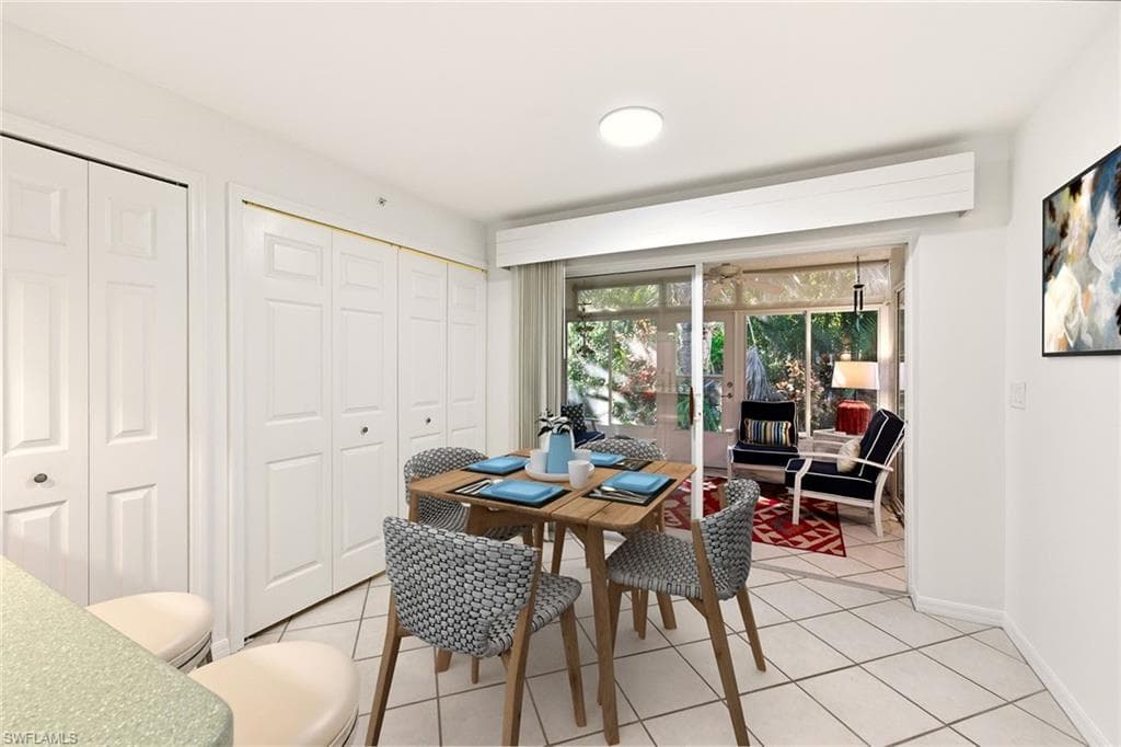 28720 Diamond DR # 102, BONITA SPRINGS FL 34134-1