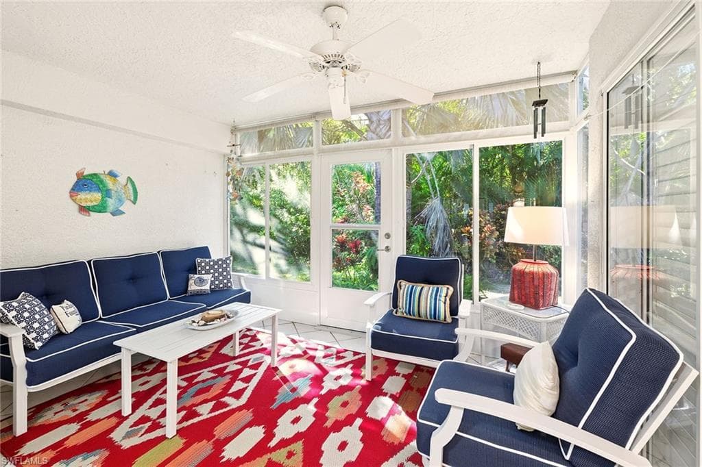 28720 Diamond DR # 102, BONITA SPRINGS FL 34134-5