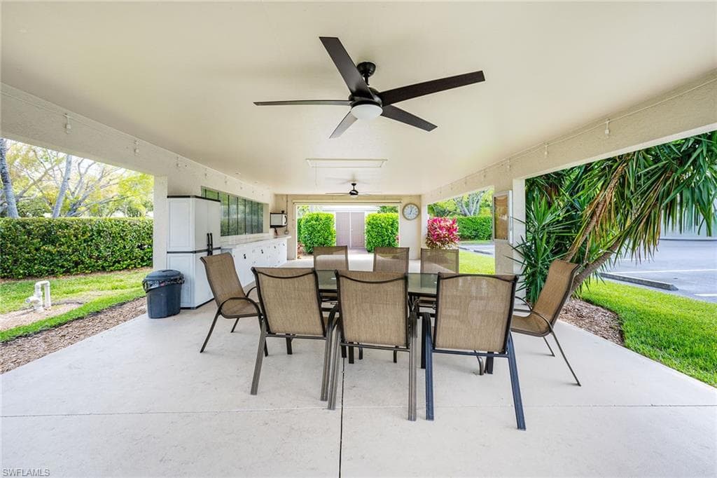 28720 Diamond DR # 102, BONITA SPRINGS FL 34134-12