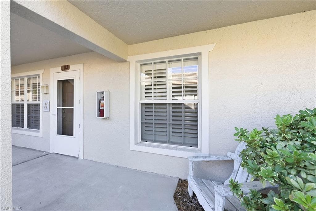 28720 Diamond DR # 102, BONITA SPRINGS FL 34134-15