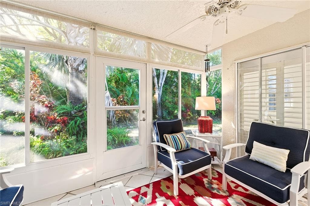 28720 Diamond DR # 102, BONITA SPRINGS FL 34134-6