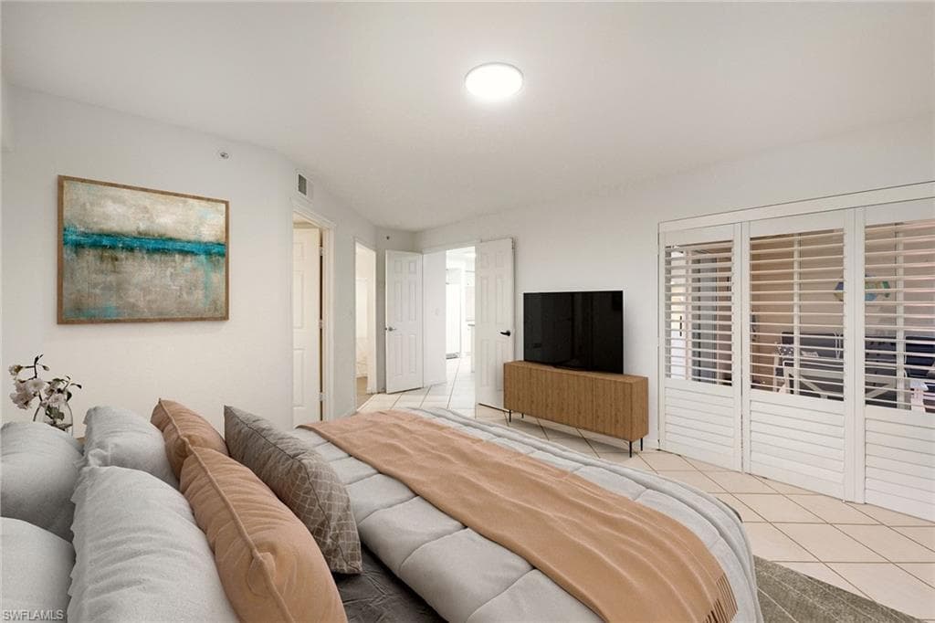 28720 Diamond DR # 102, BONITA SPRINGS FL 34134-2