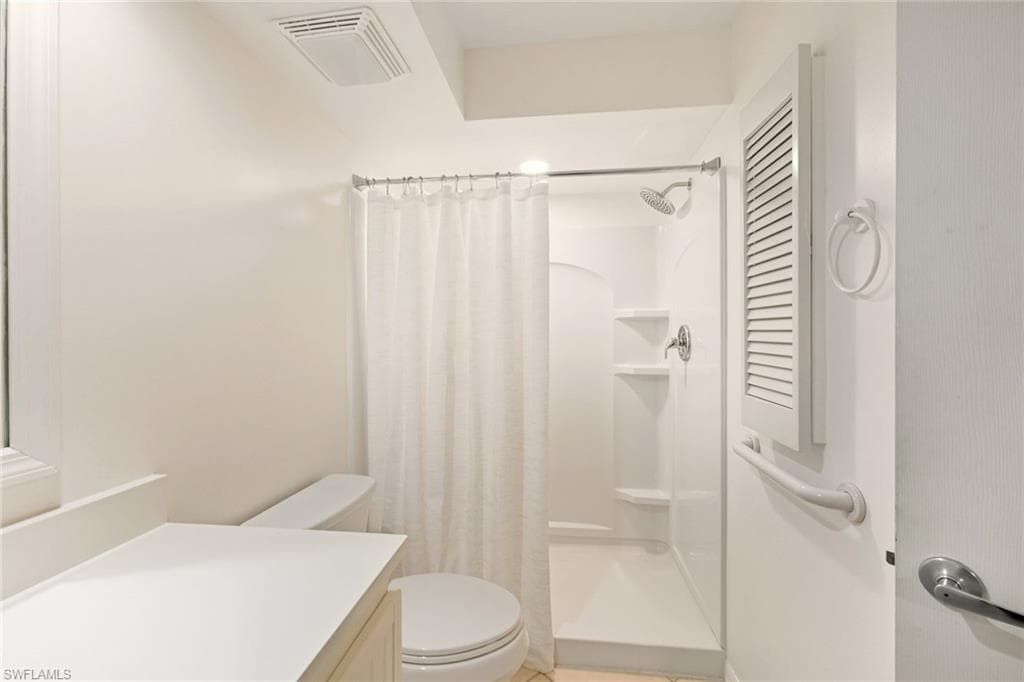 28720 Diamond DR # 102, BONITA SPRINGS FL 34134-4