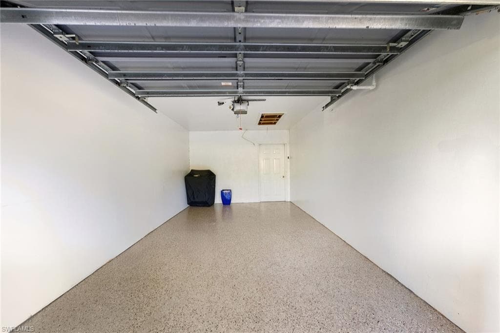 28720 Diamond DR # 102, BONITA SPRINGS FL 34134-8