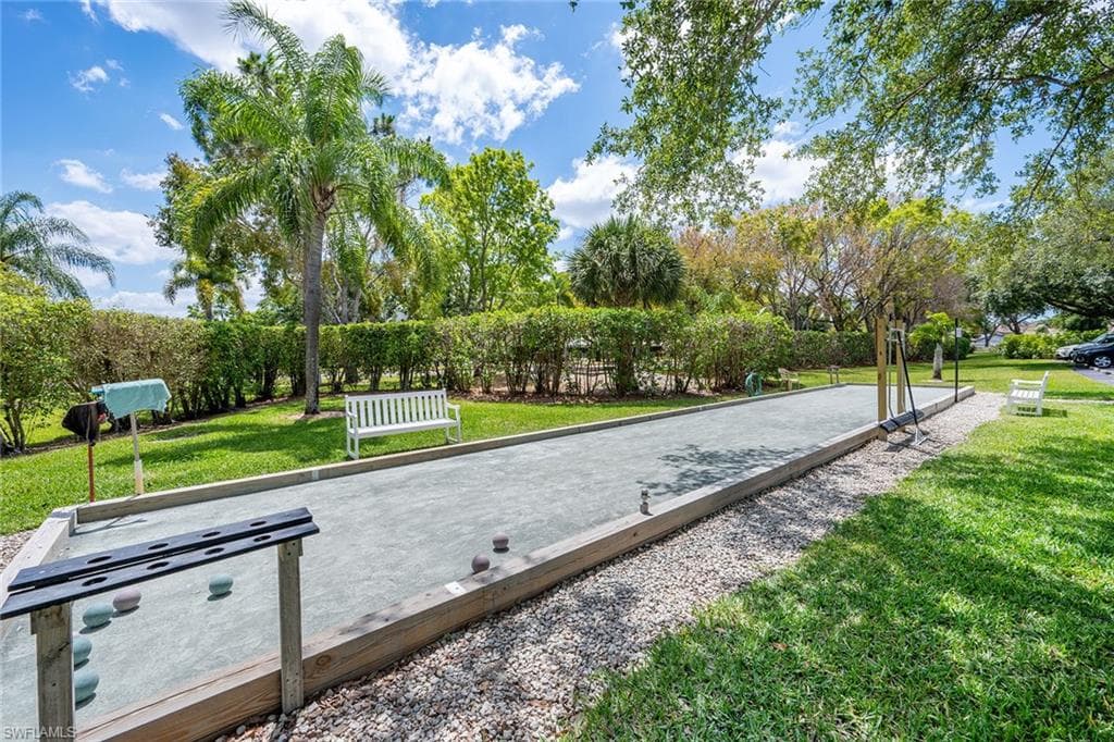 28720 Diamond DR # 102, BONITA SPRINGS FL 34134-13