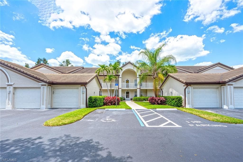 28720 Diamond DR # 102, BONITA SPRINGS FL 34134-14