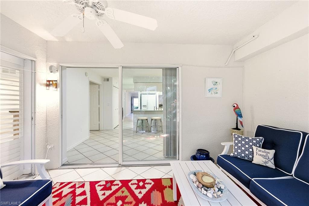 28720 Diamond DR # 102, BONITA SPRINGS FL 34134-7
