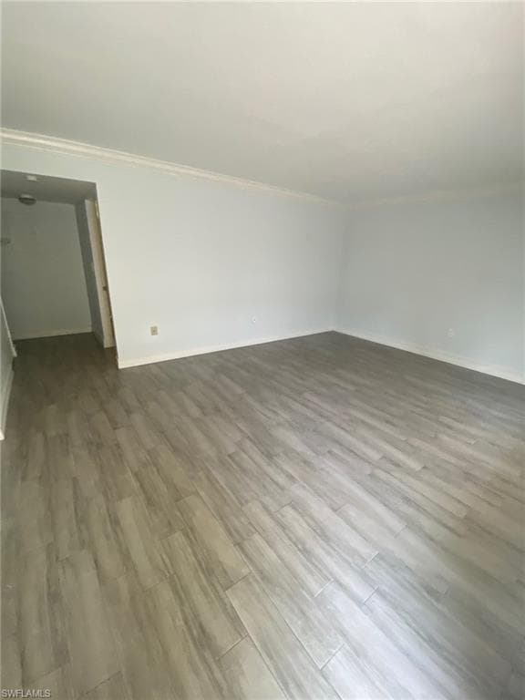 1830 Maravilla AVE # 709, FORT MYERS FL 33901-2