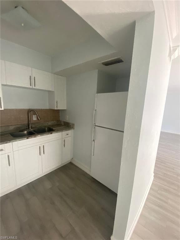 1830 Maravilla AVE # 709, FORT MYERS FL 33901-4
