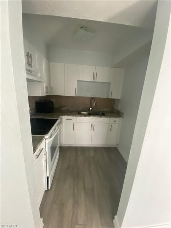 1830 Maravilla AVE # 709, FORT MYERS FL 33901-3