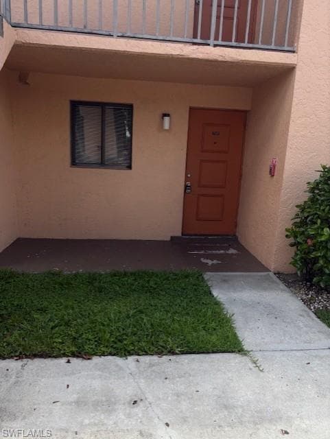 2700 Park Windsor DR # 707, FORT MYERS FL 33901-1