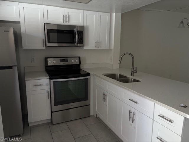 2700 Park Windsor DR # 707, FORT MYERS FL 33901-5