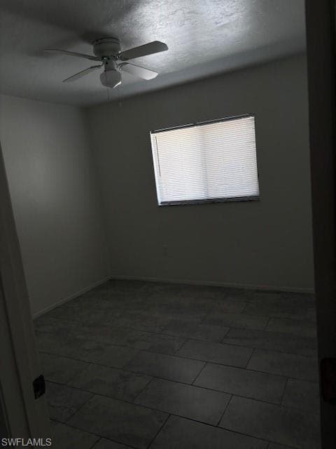 2700 Park Windsor DR # 707, FORT MYERS FL 33901-12